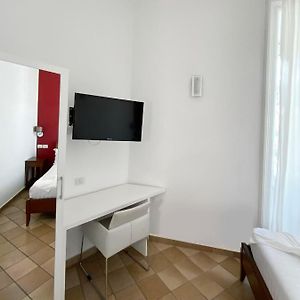 Economy Double Kamer
