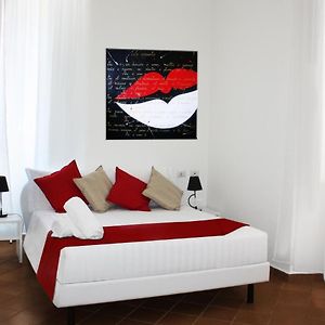 Standaard Appartement